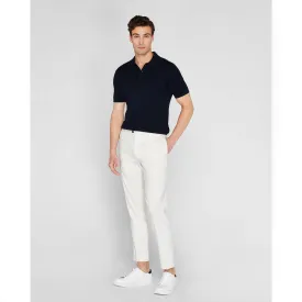 Sutton Linen Dress Pant