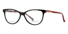 Ted Baker Alisa 9206 001