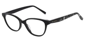 Ted Baker Betsy 9252 001