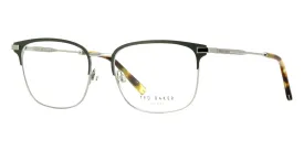 Ted Baker Damon 4343 562