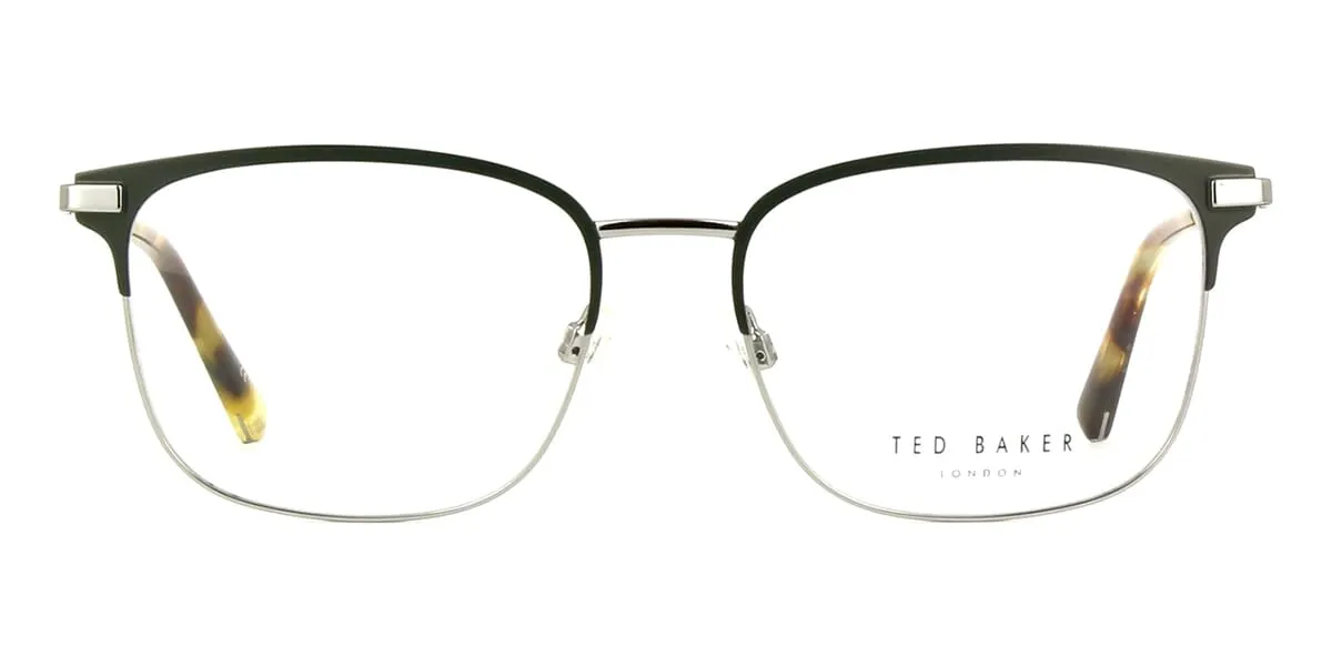 Ted Baker Damon 4343 562