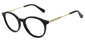 Ted Baker Esther 9259 001