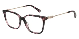 Ted Baker Hana 9290 107