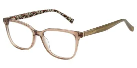 Ted Baker Harlow 9241 130