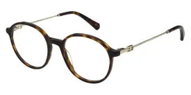 Ted Baker Ivy 9291 102