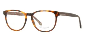 Ted Baker Jame 8252 106