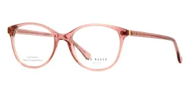 Ted Baker Jolie 9236 202