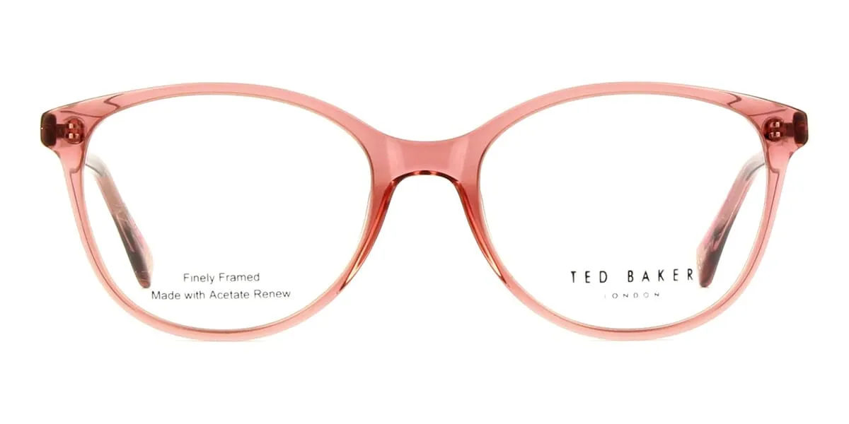 Ted Baker Jolie 9236 202