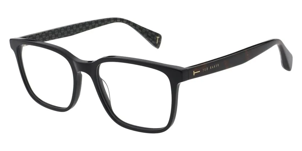 Ted Baker Kade 8316 001