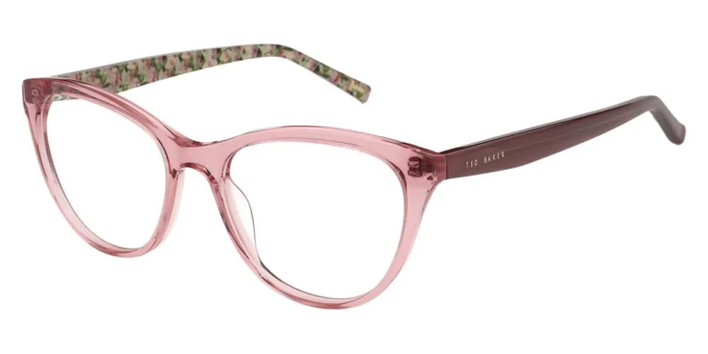 Ted Baker Karys 9289 296