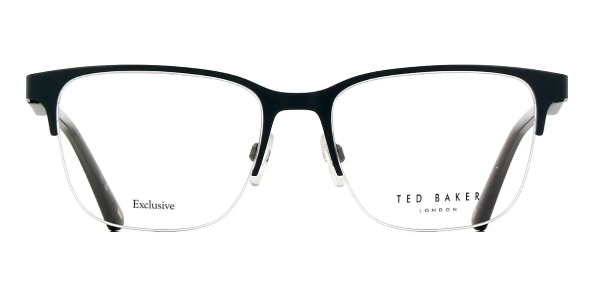 Ted Baker Morris 4328 911