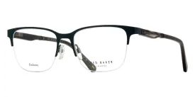 Ted Baker Morris 4328 911