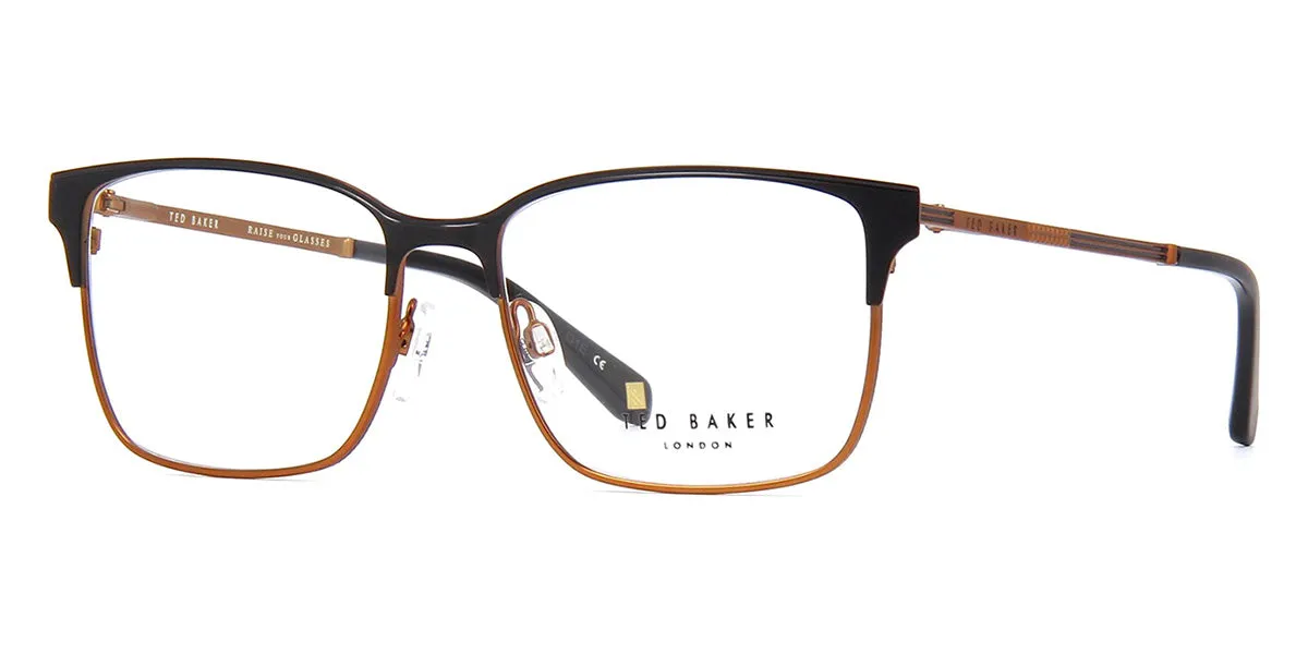 Ted Baker Powell 4294 003