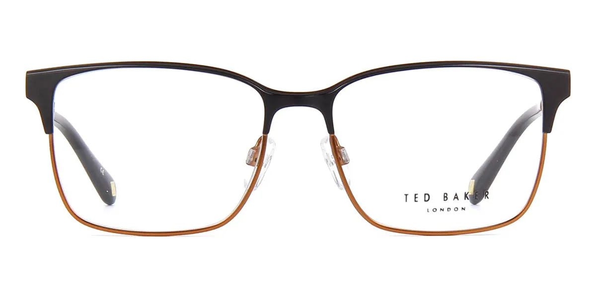 Ted Baker Powell 4294 003