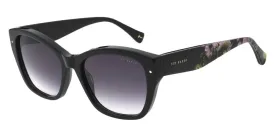 Ted Baker Riah 1738 001