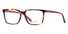 Ted Baker Rowe 8209 106