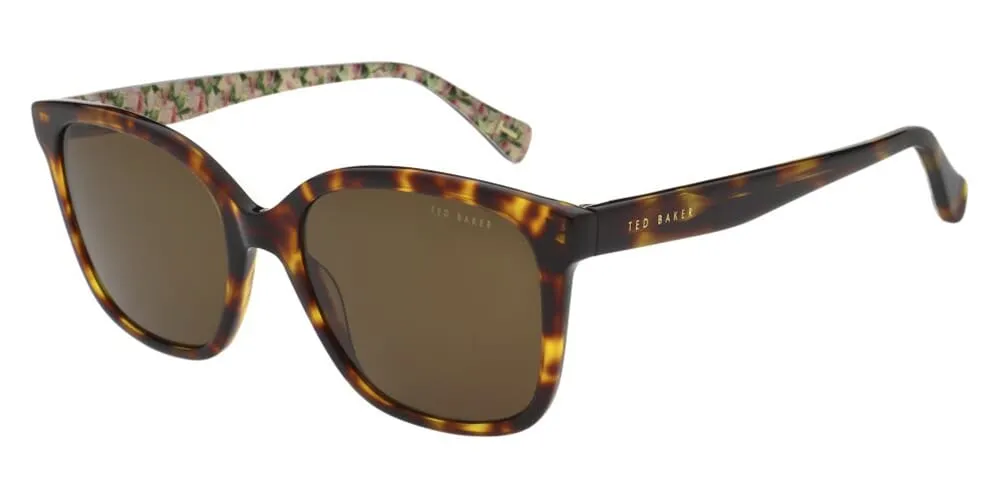 Ted Baker Shaney 1739 100