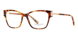 Ted Baker Shifra 9240 120