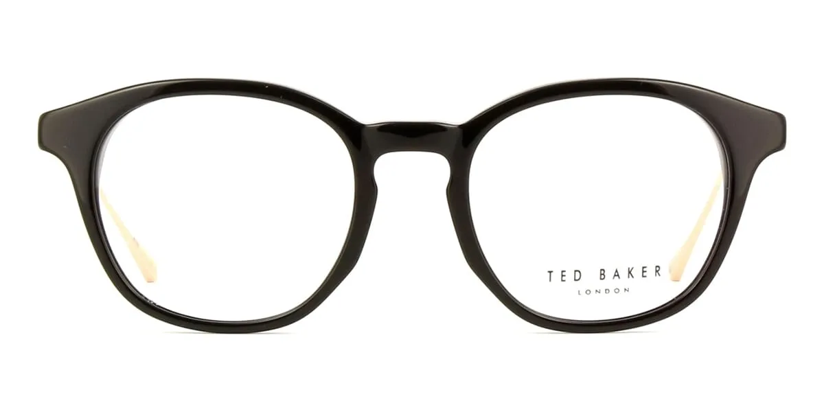 Ted Baker Thom 8269 001