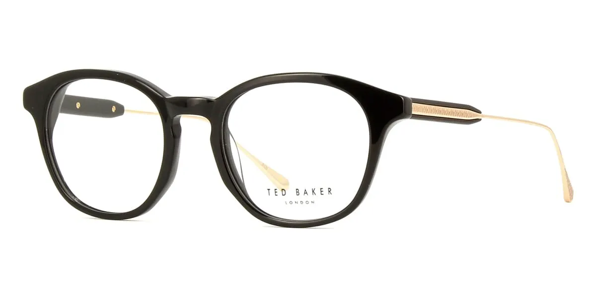 Ted Baker Thom 8269 001