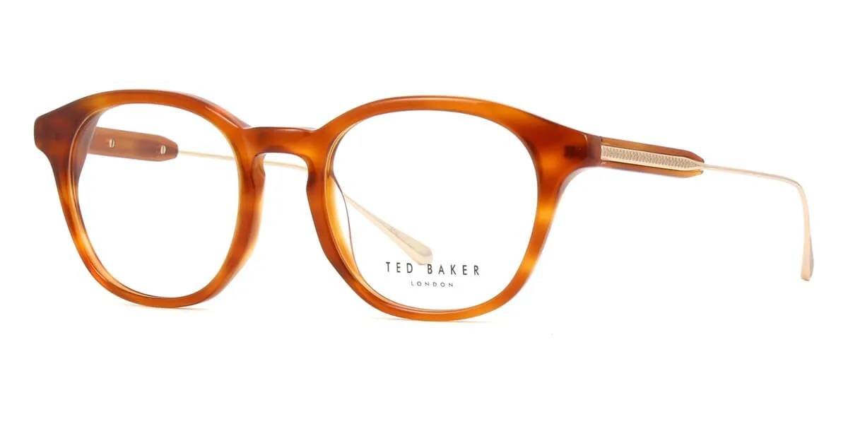 Ted Baker Thom 8269 107