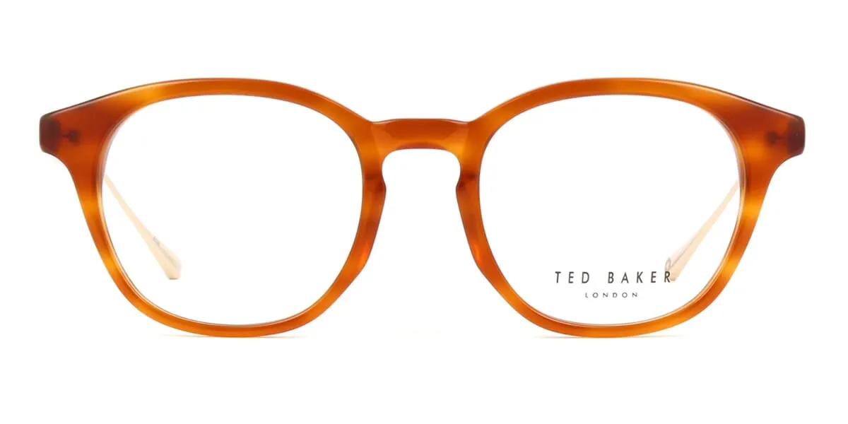 Ted Baker Thom 8269 107