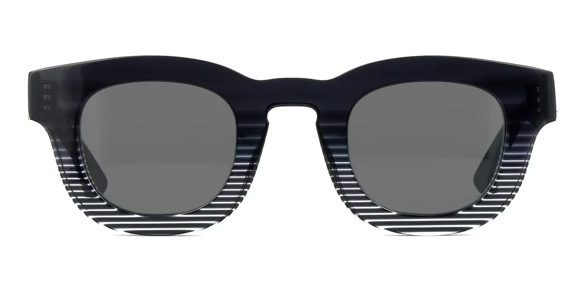 Thierry Lasry Darksidy 4600