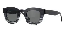 Thierry Lasry Darksidy 4600