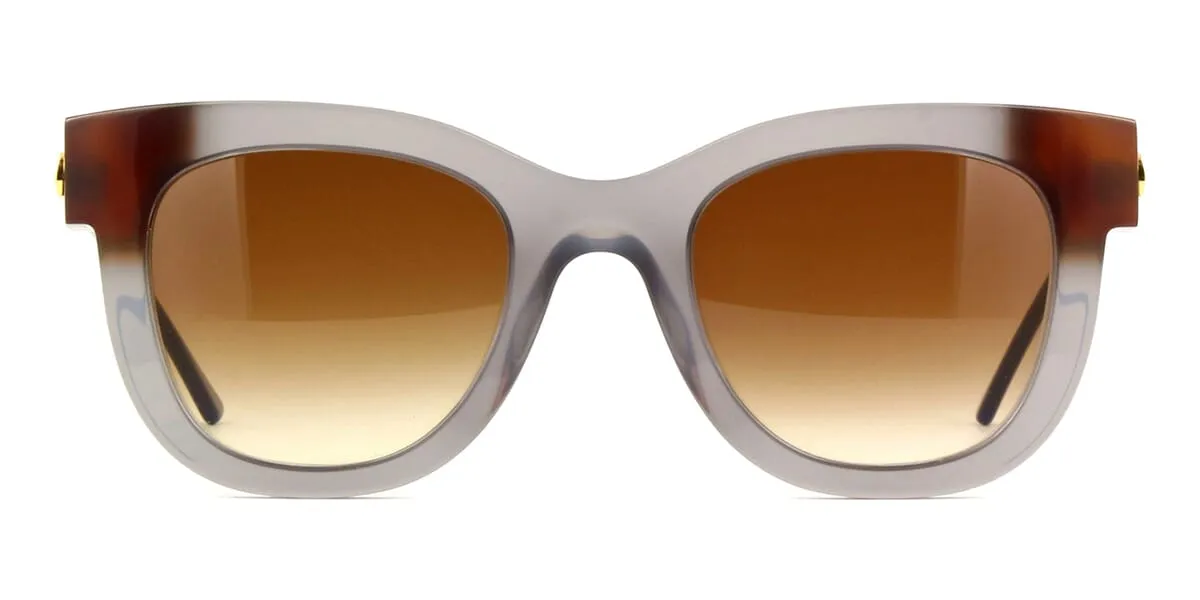 Thierry Lasry Sexxxy 704