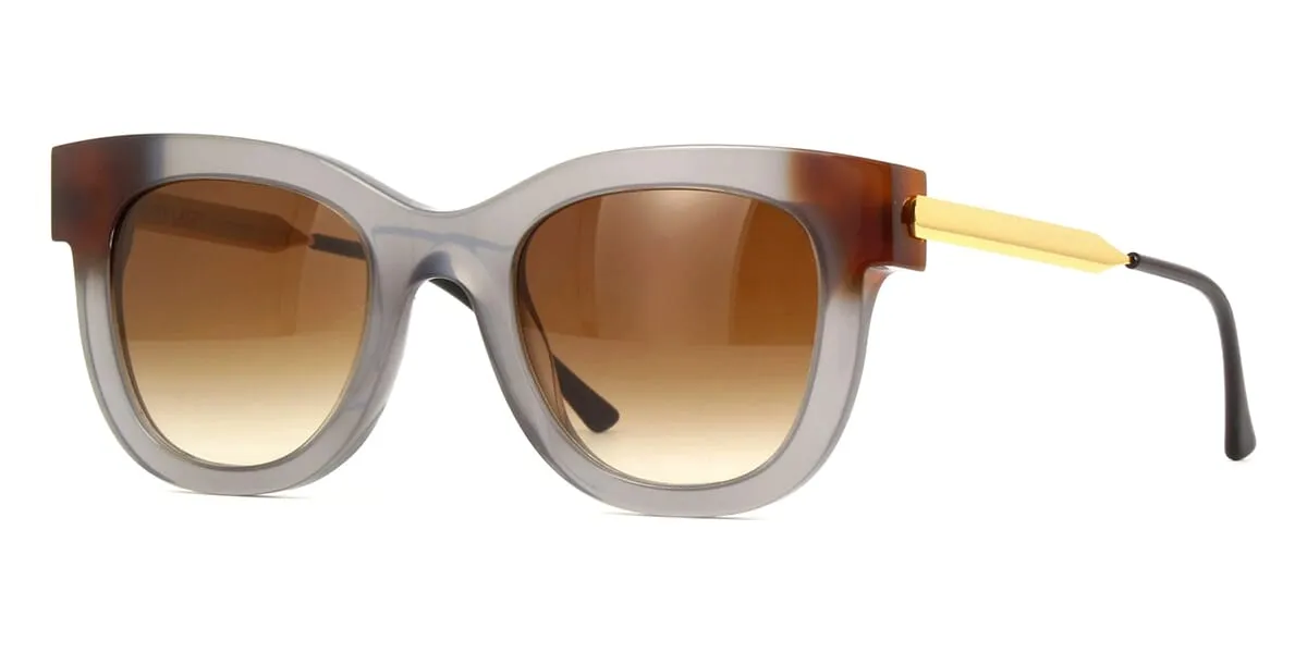 Thierry Lasry Sexxxy 704