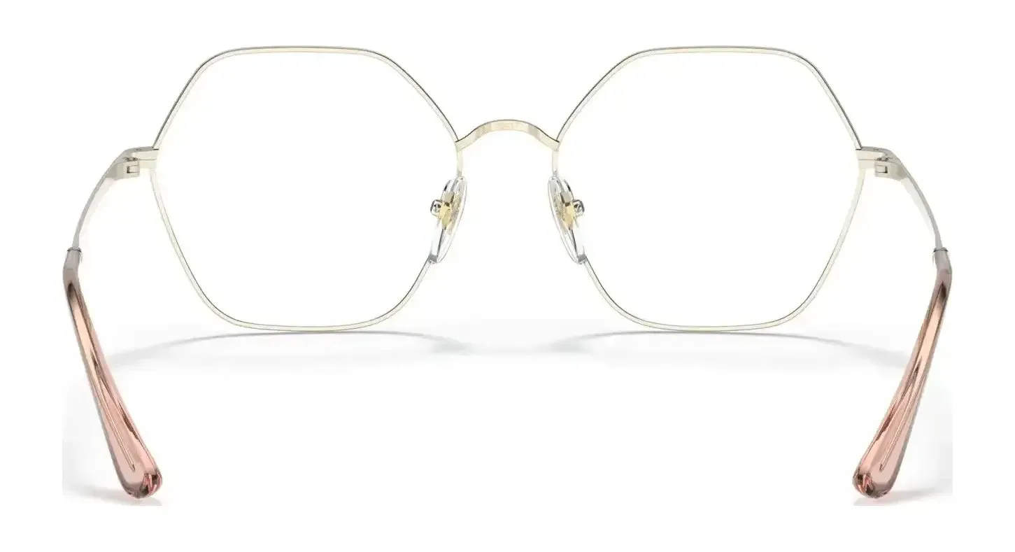 Vogue VO4226 Eyeglasses | Size 55