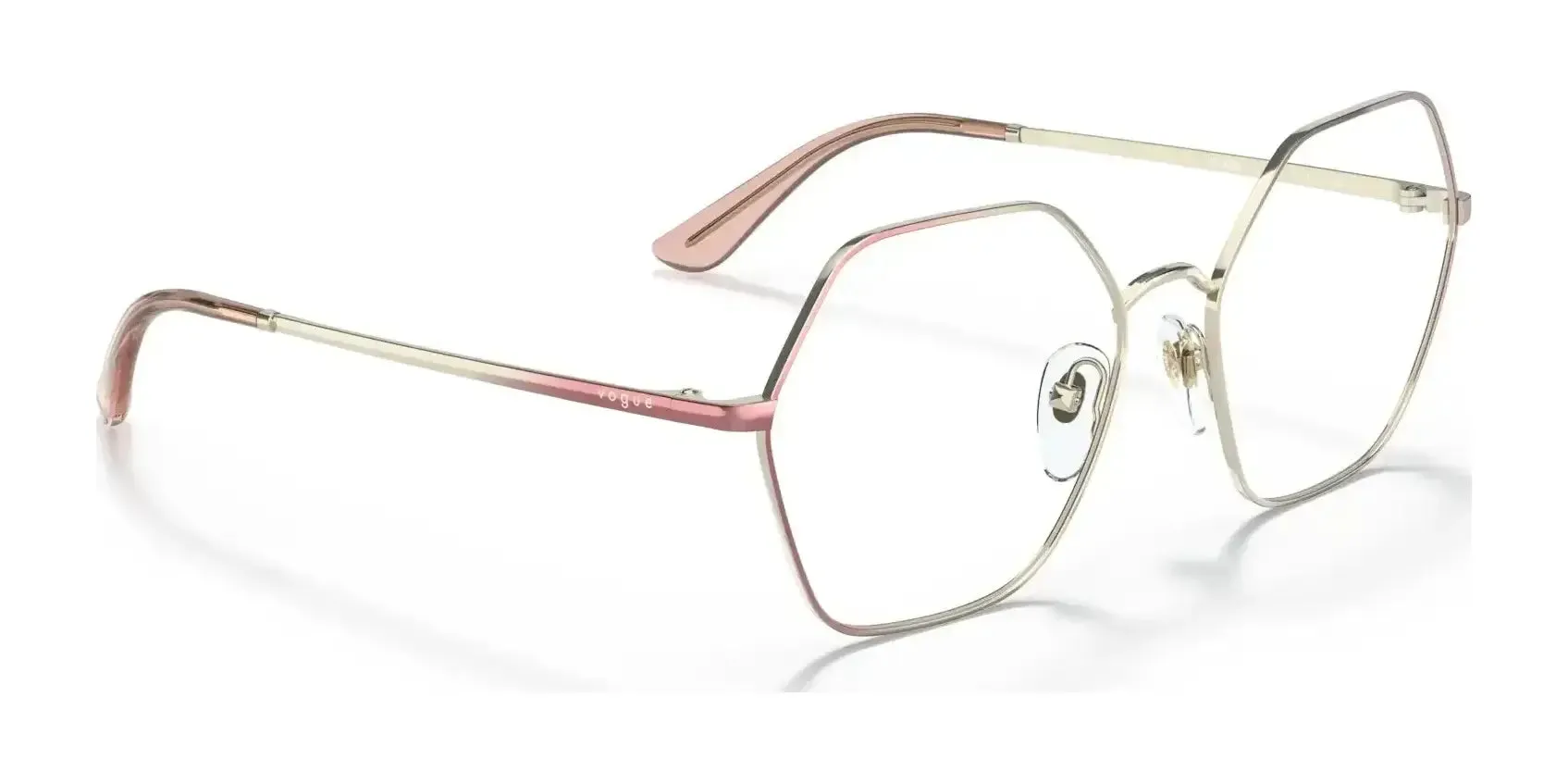 Vogue VO4226 Eyeglasses | Size 55