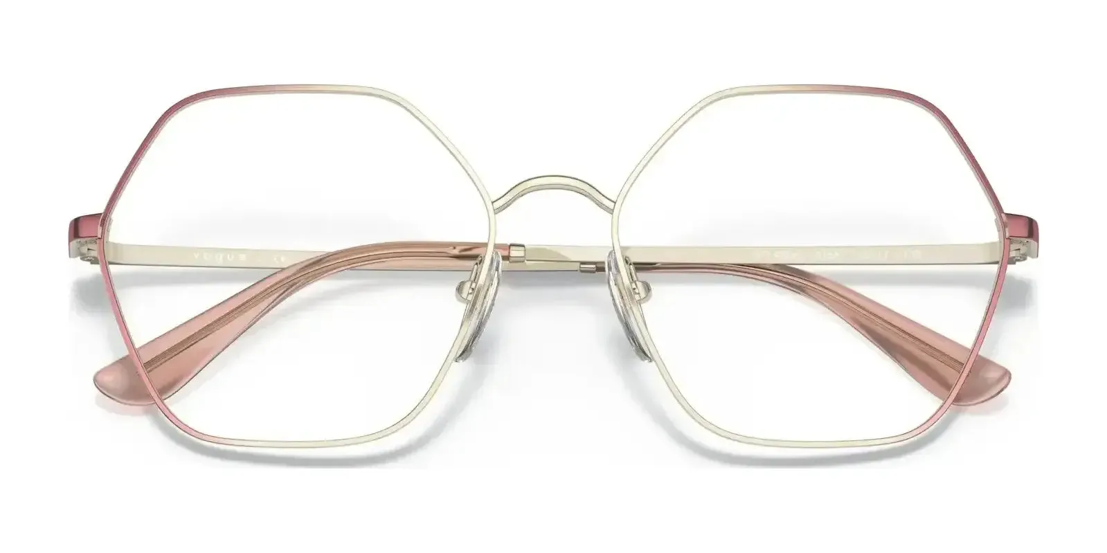 Vogue VO4226 Eyeglasses | Size 55