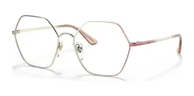 Vogue VO4226 Eyeglasses | Size 55