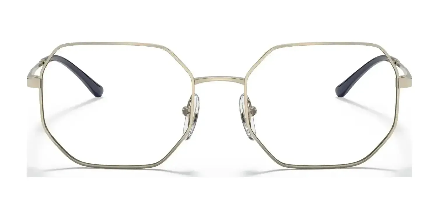 Vogue VO4228 Eyeglasses | Size 51