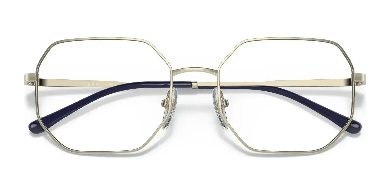 Vogue VO4228 Eyeglasses | Size 51