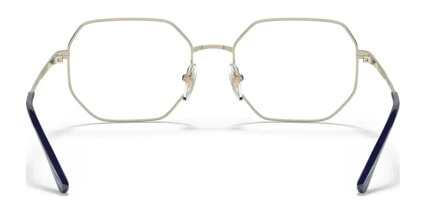 Vogue VO4228 Eyeglasses | Size 51