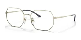 Vogue VO4228 Eyeglasses | Size 51