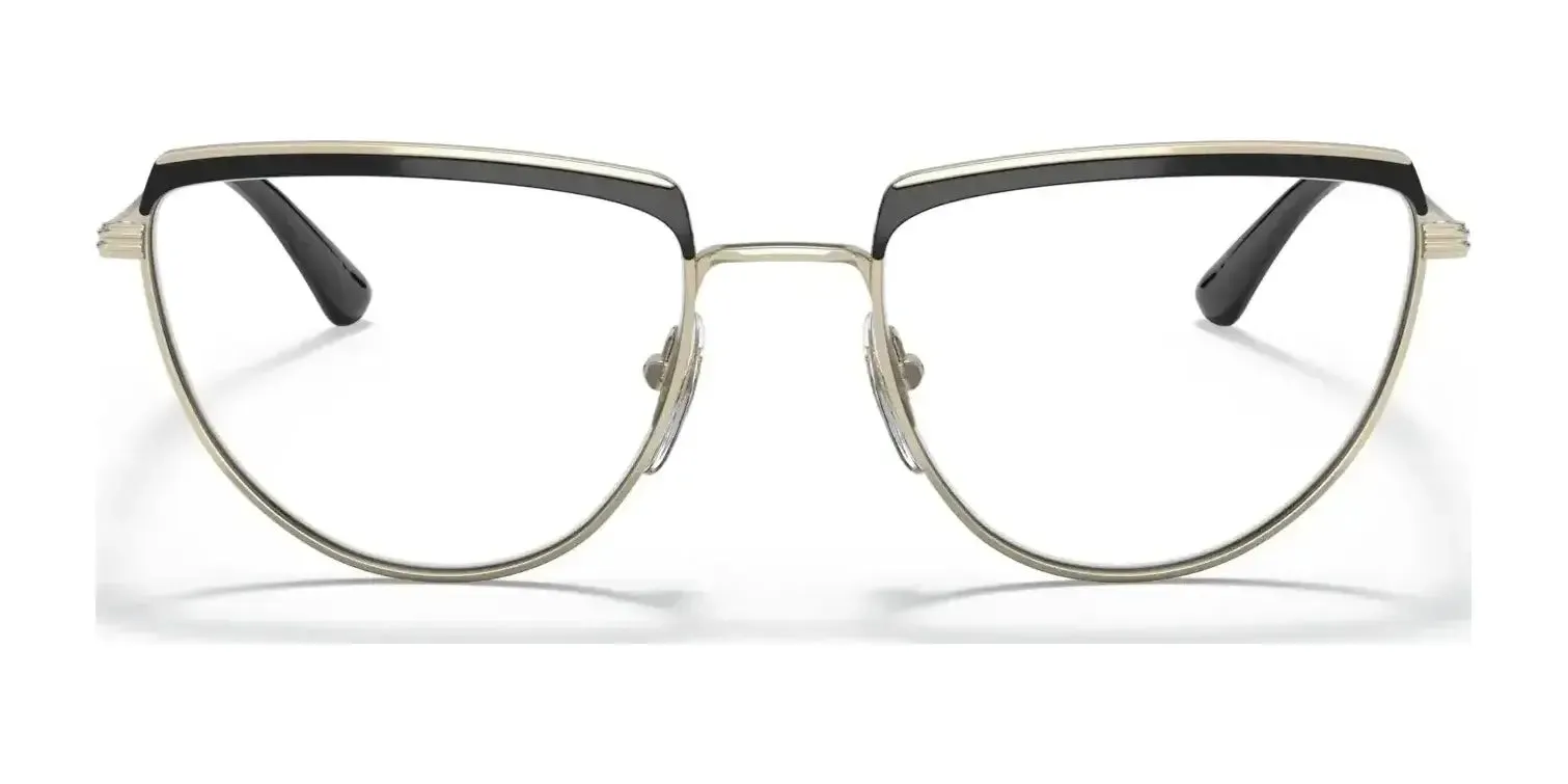 Vogue VO4230 Eyeglasses | Size 53