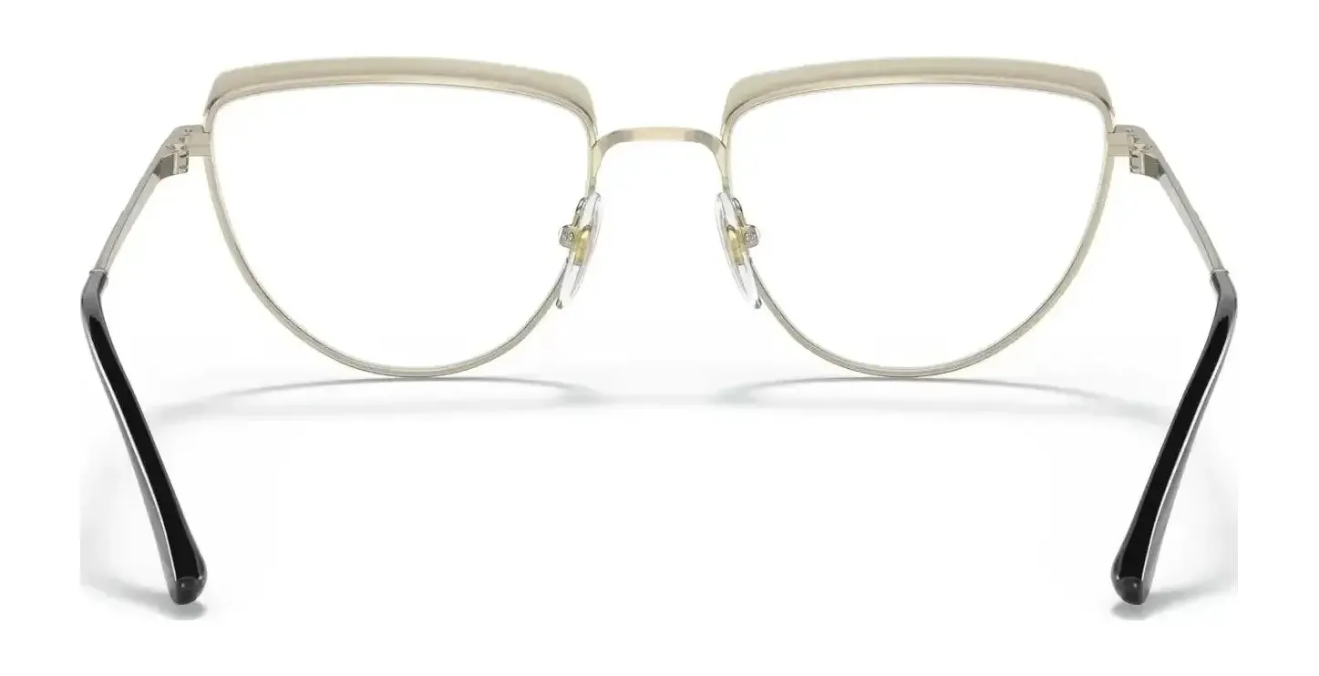 Vogue VO4230 Eyeglasses | Size 53