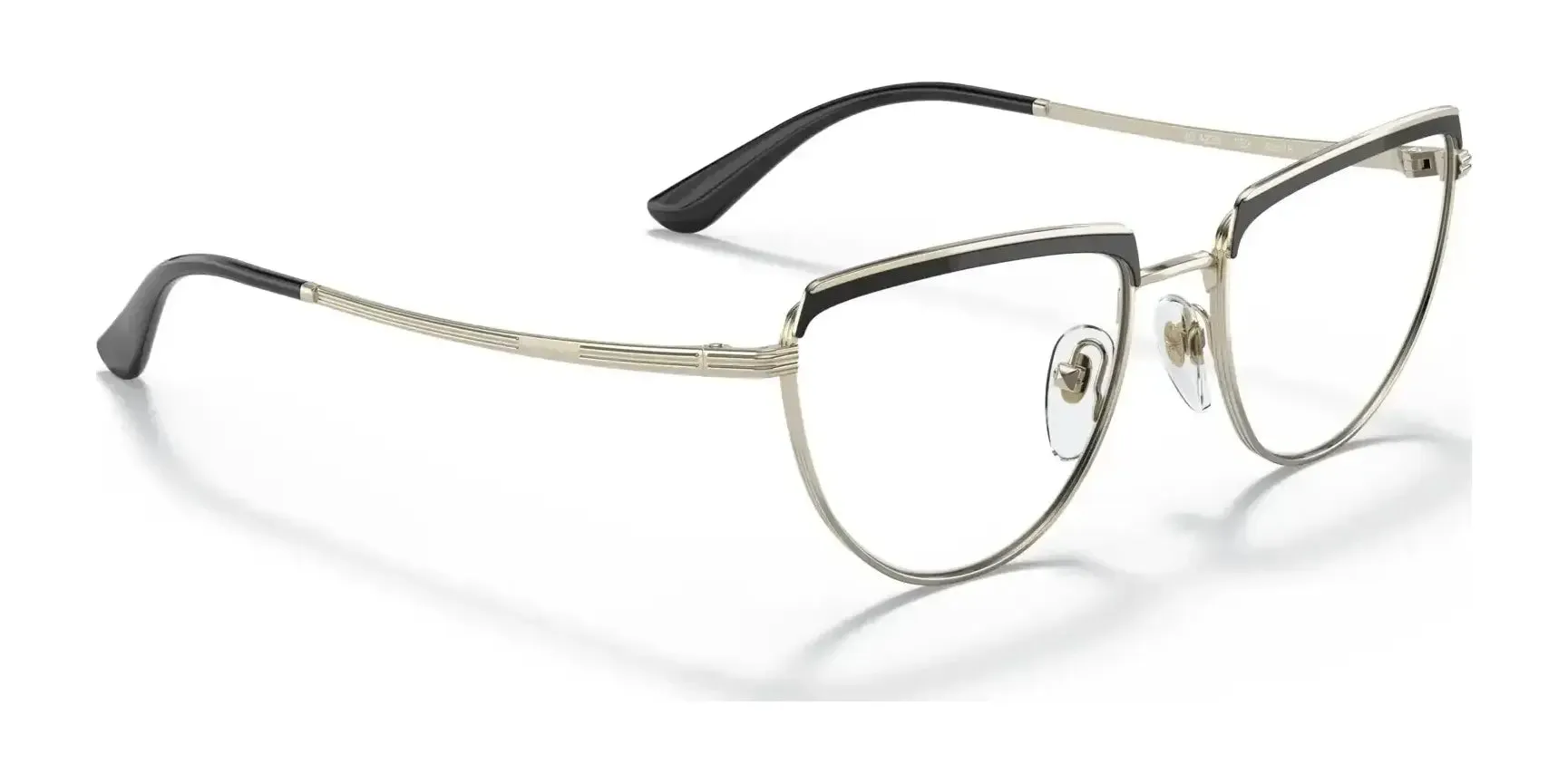 Vogue VO4230 Eyeglasses | Size 53