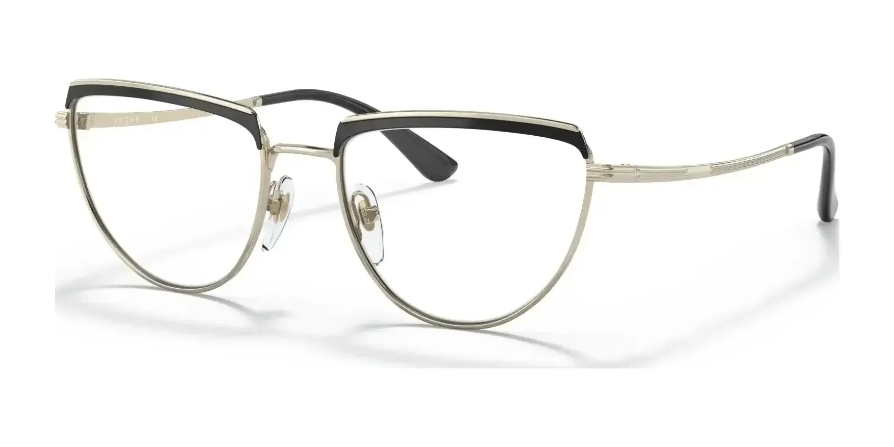 Vogue VO4230 Eyeglasses | Size 53