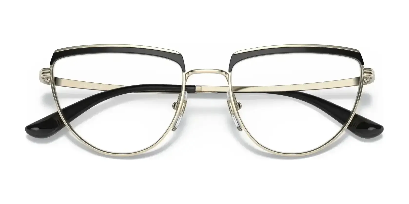 Vogue VO4230 Eyeglasses | Size 53