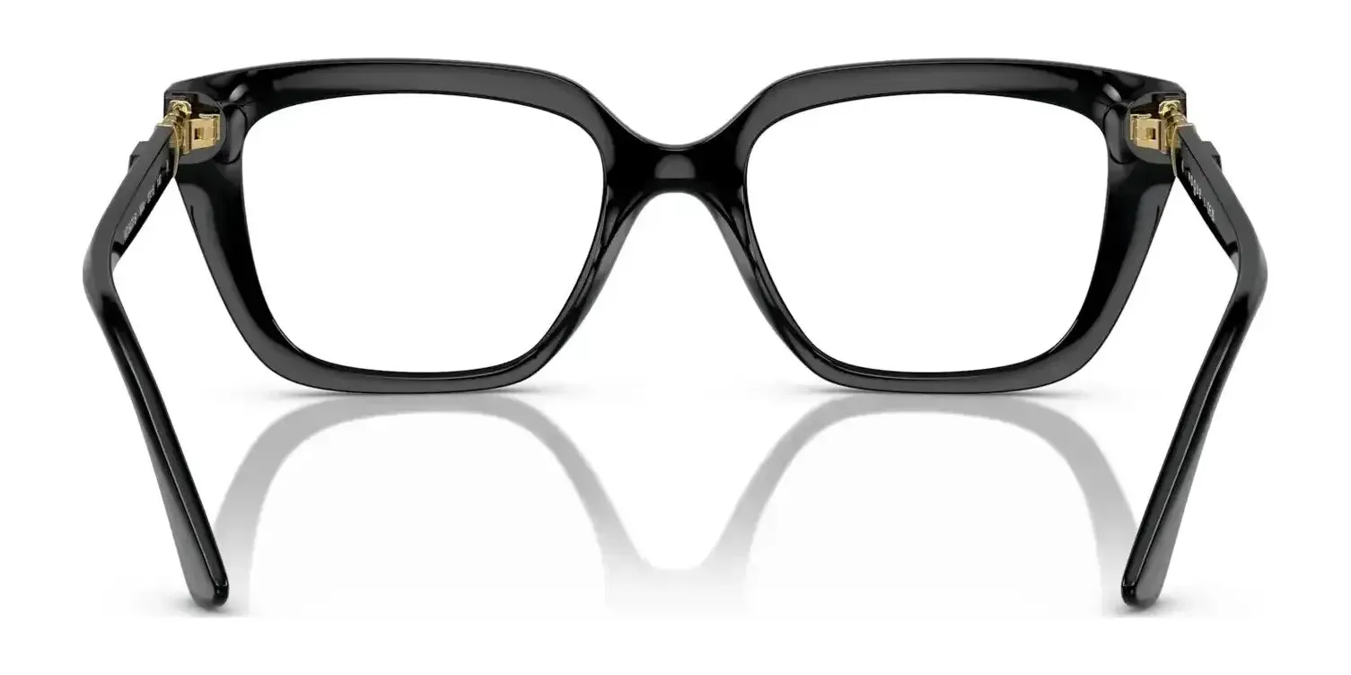 Vogue VO5477B Eyeglasses