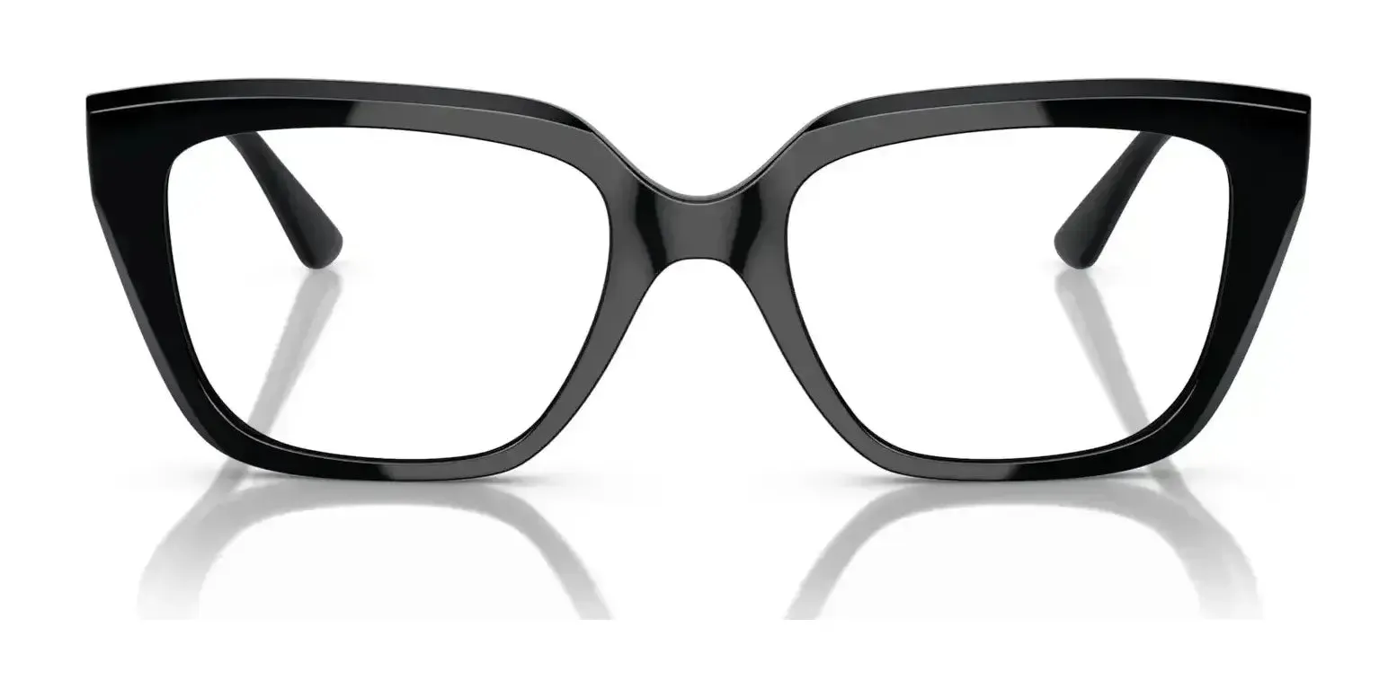 Vogue VO5477B Eyeglasses