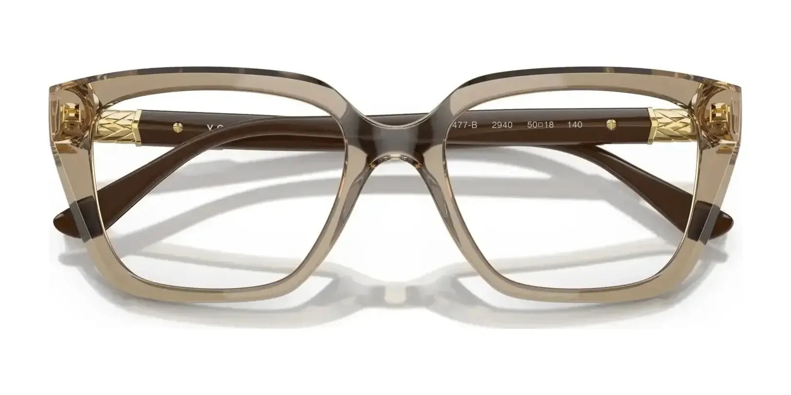 Vogue VO5477B Eyeglasses