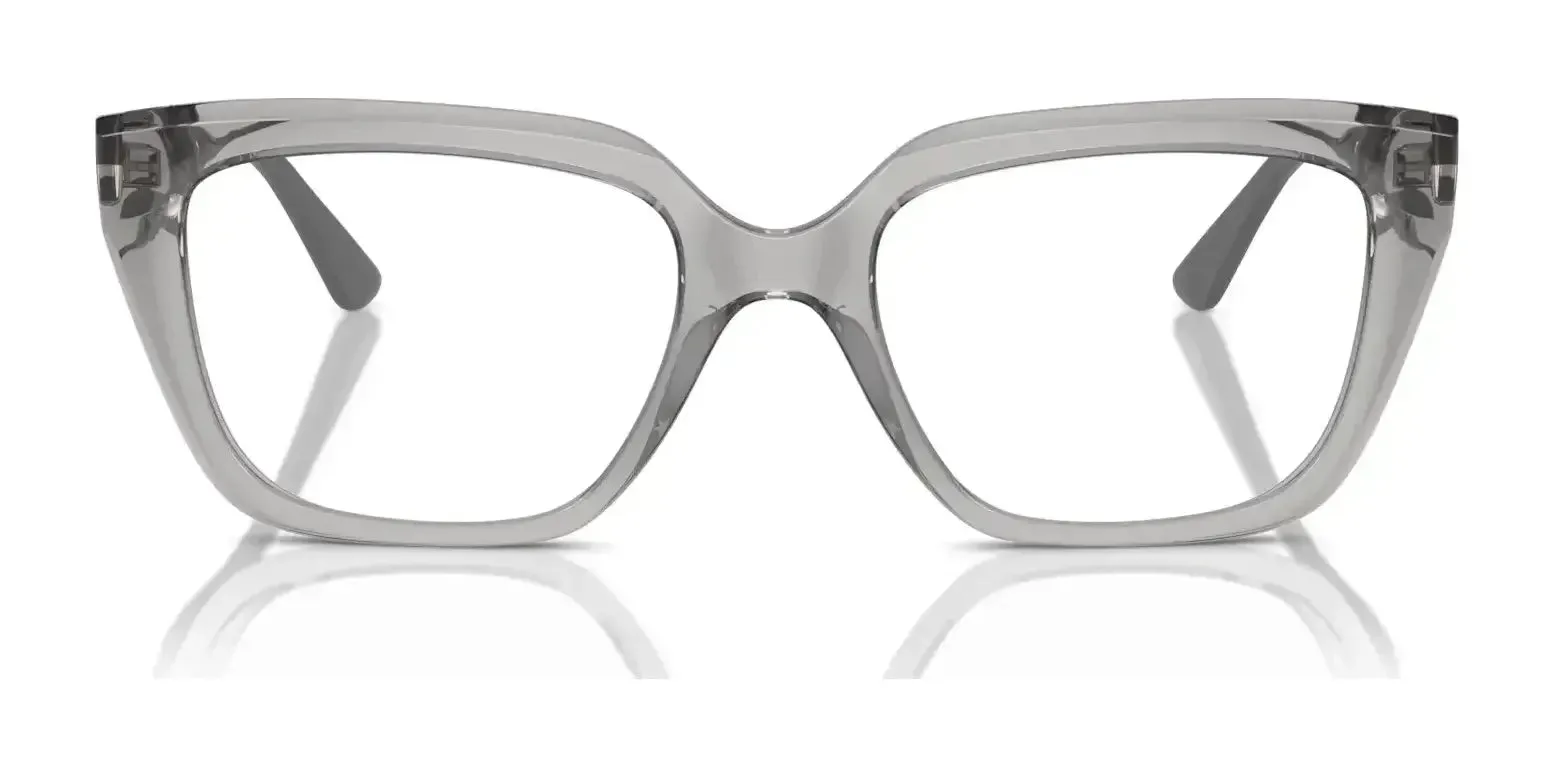 Vogue VO5477B Eyeglasses