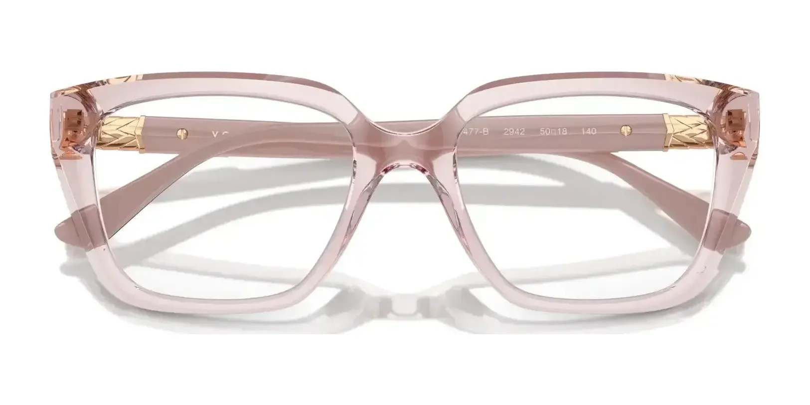 Vogue VO5477B Eyeglasses