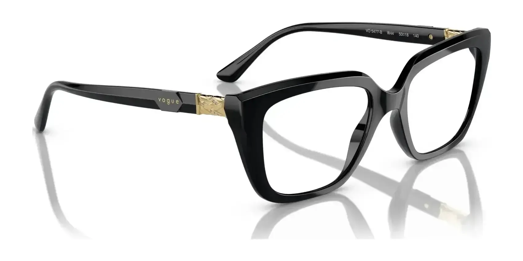 Vogue VO5477B Eyeglasses