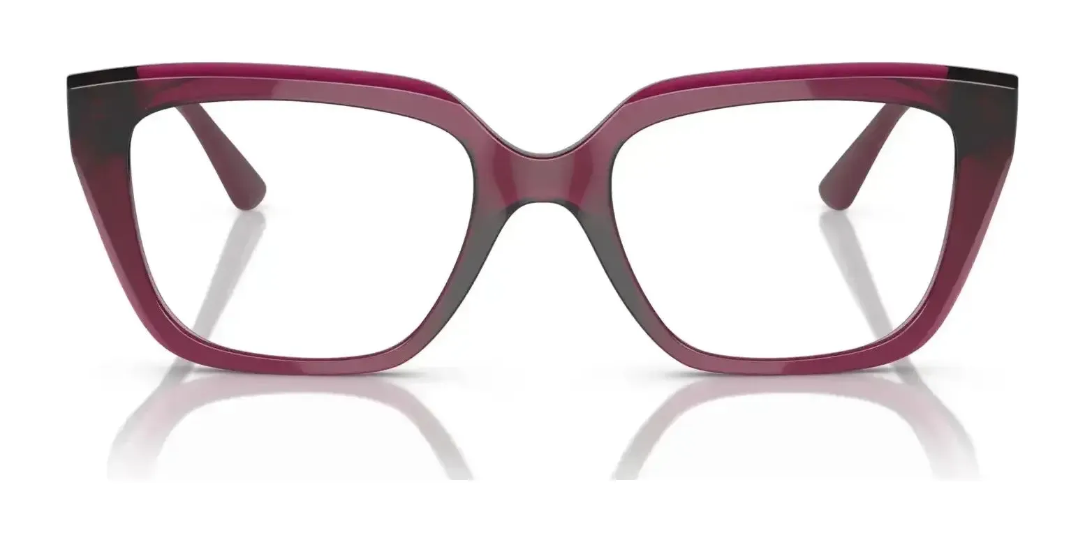 Vogue VO5477B Eyeglasses